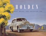 Holden Stars Of The Sixties 2008 года